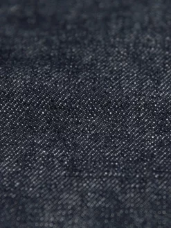 Stevenson Overall Co. Big Sur 210 14oz Slim Tapered Jeans