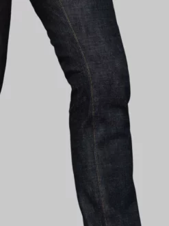 Stevenson Overall Co. Big Sur 210 14oz Slim Tapered Jeans