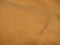 Stevenson Overall Stockman SM1 Jacket Brown