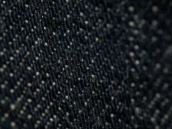 Stevenson Overall Co. Ventura 737 Regular Straight Leg Jeans