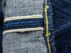 The Strike Gold 8109