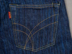 The Strike Gold 8109