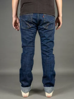 The Strike Gold 8109