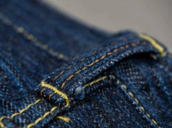 The Strike Gold 8109