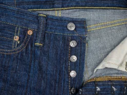 The Strike Gold 8109