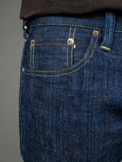 The Strike Gold 8109