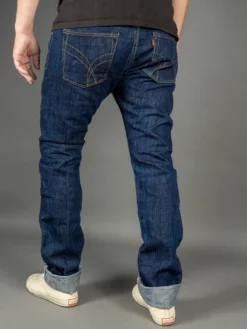 The Strike Gold 8109