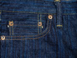 The Strike Gold 8109