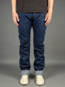 The Strike Gold 8109