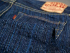 The Strike Gold 8109