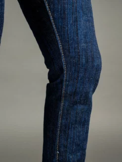 The Strike Gold 8109