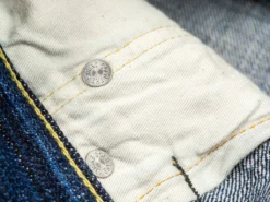 The Strike Gold 8109