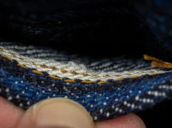 The Strike Gold 8109