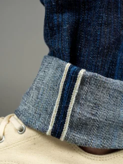 The Strike Gold 8109