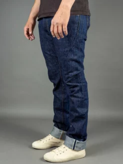 The Strike Gold 8109