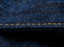 The Strike Gold 8109