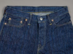 The Strike Gold 8109