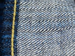 The Strike Gold 8109