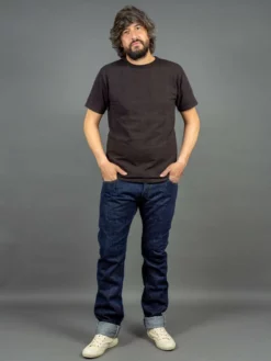 The Strike Gold 8109