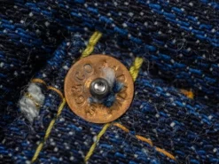 The Strike Gold 8109