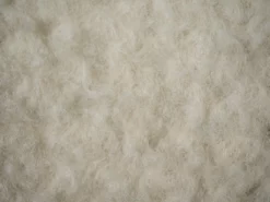 The Strike Gold Loopwheeled Sweatshirt (Gray)