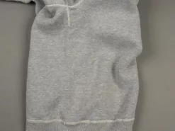 The Strike Gold Loopwheeled Sweatshirt (Gray)