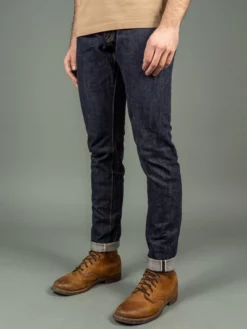 STUDIO D´ARTISAN Studio D'Artisan D1829