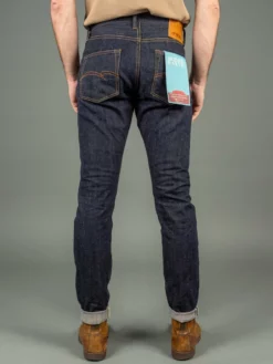 STUDIO D´ARTISAN Studio D'Artisan D1829