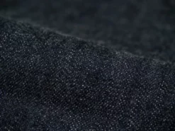 STUDIO D´ARTISAN Studio D'Artisan "Mother Earth" 14oz Type II Denim Jacket 47 STUDIO D´ARTISAN Studio D'Artisan