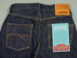 STUDIO D´ARTISAN Studio D'Artisan D1829