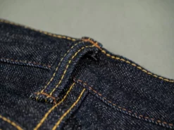 STUDIO D´ARTISAN Studio D'Artisan D1829