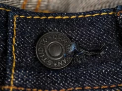 STUDIO D´ARTISAN Studio D'Artisan D1829