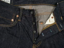 STUDIO D´ARTISAN Studio D'Artisan D1829