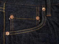 STUDIO D´ARTISAN Studio D'Artisan D1829