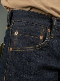 STUDIO D´ARTISAN Studio D'Artisan D1829