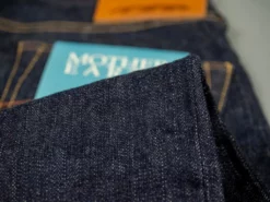 STUDIO D´ARTISAN Studio D'Artisan D1829