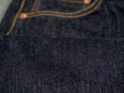 STUDIO D´ARTISAN Studio D'Artisan D1829