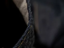 STUDIO D´ARTISAN Studio D'Artisan D1829