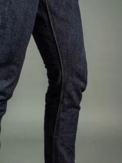 STUDIO D´ARTISAN Studio D'Artisan D1829