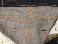 STUDIO D´ARTISAN Studio D'Artisan D1829