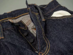 STUDIO D´ARTISAN Studio D'Artisan D1829