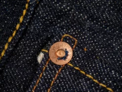 STUDIO D´ARTISAN Studio D'Artisan D1829