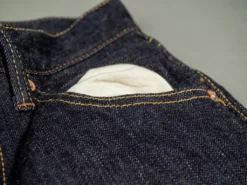 STUDIO D´ARTISAN Studio D'Artisan D1829