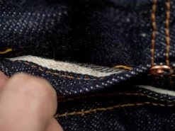 STUDIO D´ARTISAN Studio D'Artisan D1829