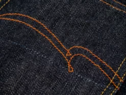 STUDIO D´ARTISAN Studio D'Artisan D1829