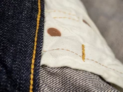 STUDIO D´ARTISAN Studio D'Artisan D1829