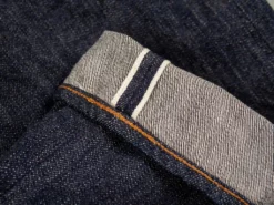 STUDIO D´ARTISAN Studio D'Artisan D1829