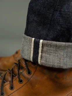 STUDIO D´ARTISAN Studio D'Artisan D1829