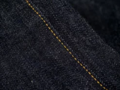 STUDIO D´ARTISAN Studio D'Artisan D1829