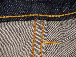 STUDIO D´ARTISAN Studio D'Artisan D1829